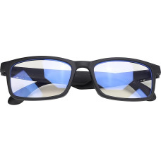 Išmanieji akiniai vyrams ir moterims, 