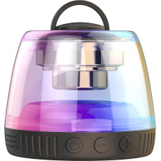 GVOREE Magnetinis nešiojamasis 