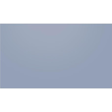 Docooler 120 Inch Portable Projector Screen HD 16:9 Frameless Video Projection Screen Foldable Wall Mounting for Home Cinema Office Films