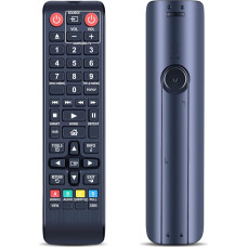 TCNOUMT AK59-00148A Universalus nuotolinio valdymo pultas, skirtas 