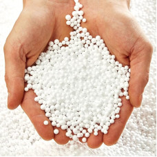 Žalioji pupelė 300 litrų aukštos kokybės mikro EPS karoliukai 0,5-1 mm, pagaminti Vokietijoje, skirti pupelių maišui užpildyti Polistireno rutuliukai užpildyti pagalvės užpildymo mikro karoliukai Slaugos pagalvė