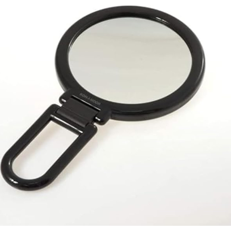 KOH sc152 N-3 Mirror