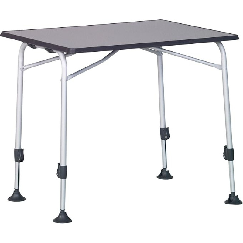 Table Viper 80 - 2 personnes