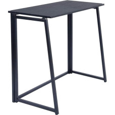 Bendra informacija Unikalus rašomasis stalas