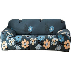 Sofos užvalkalas, sofos užvalkalas, sofos užvalkalas, sofos užvalkalas, sofos užvalkalas, sofos užvalkalas, sofos užvalkalas, sofos užvalkalas, sofos užvalkalas, sofos užvalkalas, sofos užvalkalas, sofos užvalkalas šunims, magiški sofos užvalkalai, 145-19