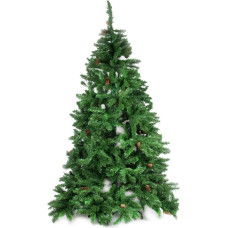 Flora Baviera Christmas Tree, 150 cm