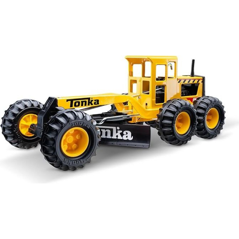 Plieninis klasikinis kelių lygintuvas, 