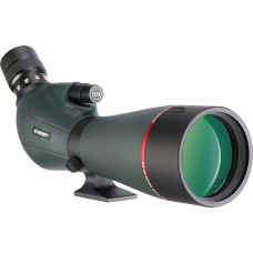 Svbony SV406P ED Spotting Scope 20-60x80mm 1.25
