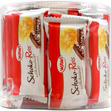 Wawi Chocolate Rice (1 x 1080g)