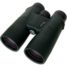 BARR & STROUD SIERRA 10X50 STOGO ŽIŪRONAI