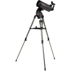 Celestron 22097 NexStar 127 SLT Mak Computerised Telescope