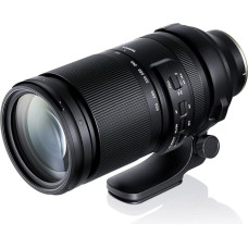 Tamron A057 150-500mm F/5-6.7 Di III VC VXD objektyvas Sony E-Mount