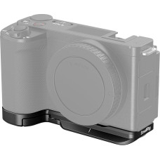 SMALLRIG ZV-E10 II pagrindo plokštė 