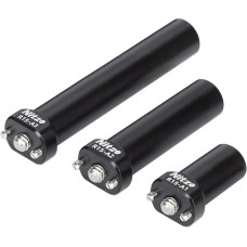 Nitze 15mm Rod Kits with 1/4