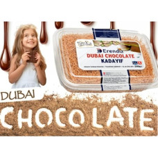 FISTIKCI Paruoštas naudoti skrudintas 