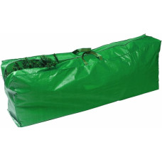 Bosmere G380 Christmas Tree Bag