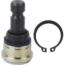 Metalinis rutulinis šarnyras 7061220 7081580 Metaliniai pakaitiniai priedai tinka Polaris RZR 900 2011-2017