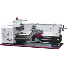 Optimum Optiturn TU 2506 400V Lathe 3425003