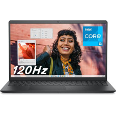 Nešiojamasis kompiuteris 