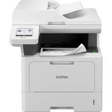 Brother MFC-L5710DW daugiafunkcinis spausdintuvas 