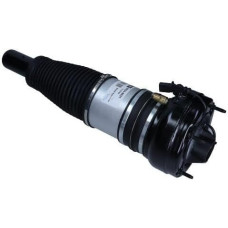 Pneumatinės pakabos statramstis