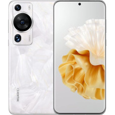 HUAWEI P60 Pro, itin apšviesta XMAGE kamera, 8GB + 256GB, tvirtas 