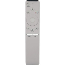 VINABTY BN59-01309B BN59-01290A Replacement Voice Remote Control Compatible with Samsung TV UA55LS03NAWXXY UA55LS03NAK UA43LS03NAW UA43LS03N UA49LS03N UA55LS03N UA43LS03NAWXXY UA 499LS03NAK sub