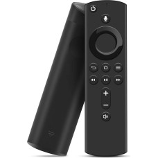 Replacement Voice Remote Control