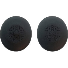 JABRA Evolve2 65 Flex Ear Pads