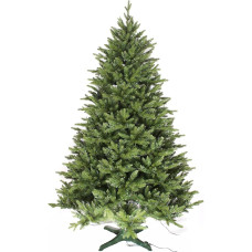 Fratelli Pesce 8204 Dolomites Christmas Tree 240 cm with 2516 Branches