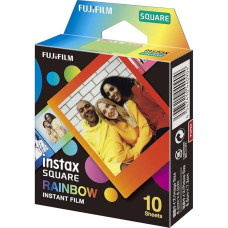 Fujifilm Instax Square