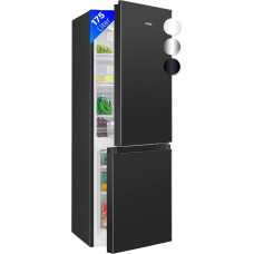 Bomann Fridge-Freezer Combination