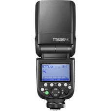 GODOX TT685IIF Fujifilm