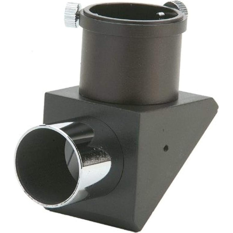 Celestron 94115-A Zenitprisma, 3,2 cm (1,25 Zoll)