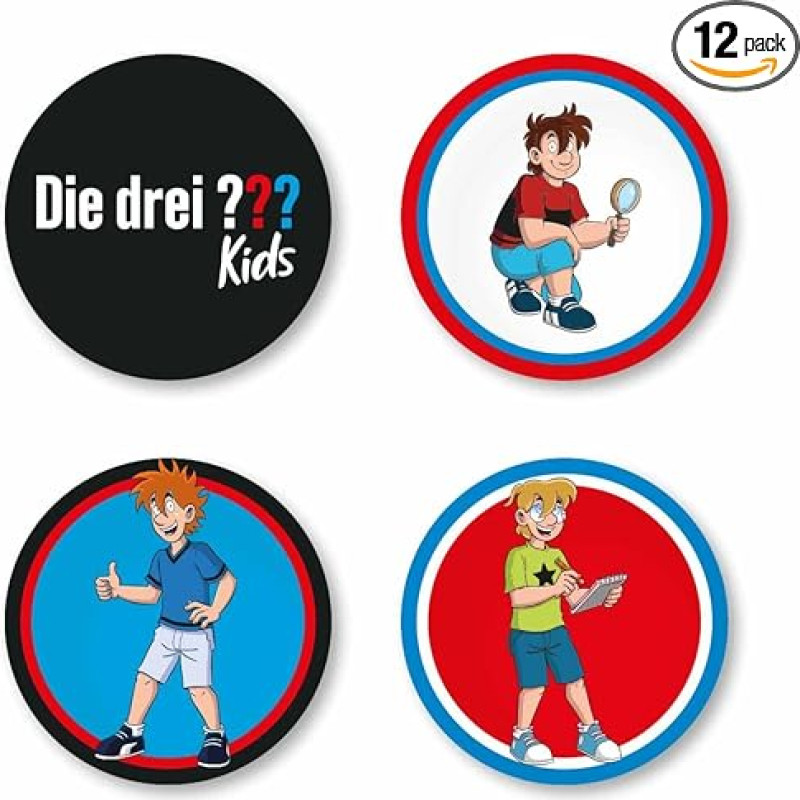 Valgomi keksiukų viršūnėlės 