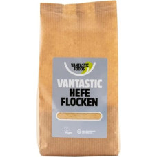 Mieliniai dribsniai veganiški (100 % gryni) 200 g veganiškiems receptams, pvz., sūrio padažui iš 