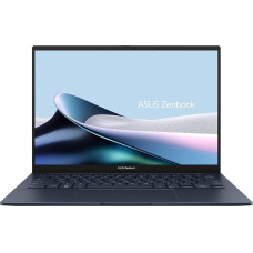 ASUS ZenBook 14 OLED UX3405MA-PP239W, 