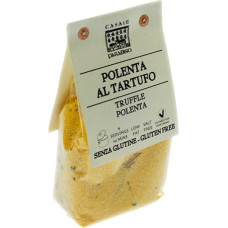 Casale Paradiso Polenta al Tartufo