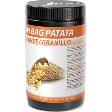 Air Bag Patata Granet Raw Potato, Dried, Coarse Granules, 750 g