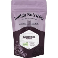 Indigo Herbs Bladder Tang Powder 100 g
