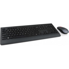 Lenovo Professional Wireless Keyboard **New Retail**, 4X30H56829 (**New Retail**)