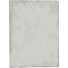 Titano plokštė 200 x 100 mm TC4 Gr5 Grade Board Ti Titano lakšto storis 1/2/3/4/5/5/6/8/10 mm Titano lydinys TC4 (storis 5 mm)