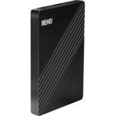 BNEHHOV External Hard Drive 500 GB Ultra Thin Portable 2.5 Inch HDD USB 3.0 SATA Plug and Play Hard Drive Space Compatible with Windows 2000, XP, Vista, Win7, Win8, Win10, Win11