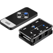COOIDEA SPDIF 