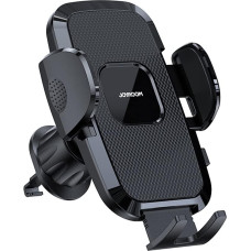 Joyroom Car Air Vent Mount Holder Clamp Black