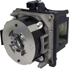 Woprolight LP93/V13H010L93 Projector Replacement Lamp with Housing for Epson EB-G7200W EB-G7400U EB-G7900U EB-G7905U