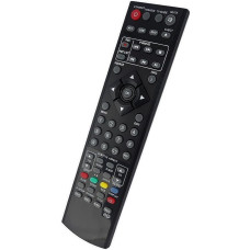Remote Control for LCD TV TECHNIKA 26-56D
