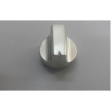 Dreyma 81218023 Replacement Parts Set of 2 Remote Control Teka EW60 E60 4G