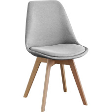 SHIITO kėdė Estándar