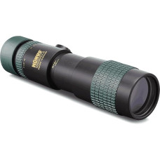 KONUS KONUSMALL-3 24x40 Pocket Hunting Monocular Double Focus with Variable Zoom 8-24x40